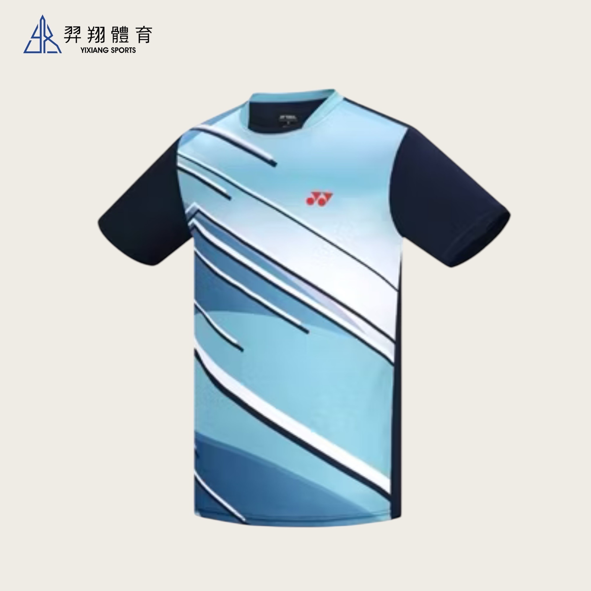 服飾-男生13005TR