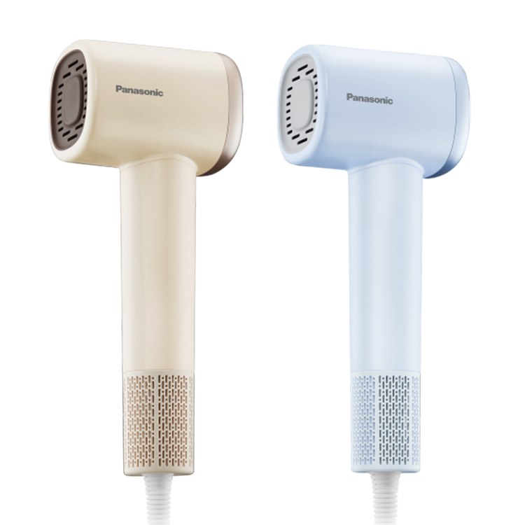 Panasonic 國際 高速馬達負離子吹風機(EH-NE6M)