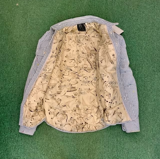 Visvim Visvim