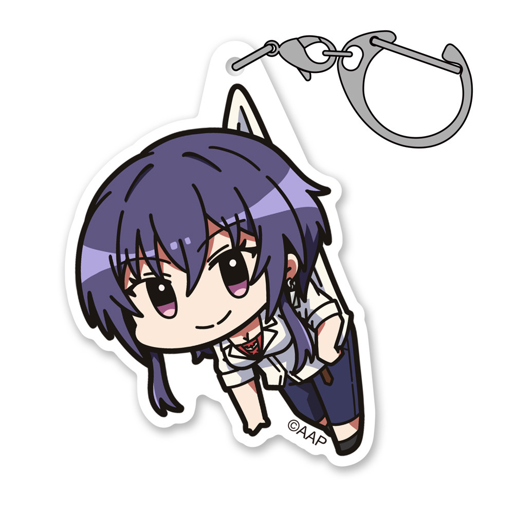 Cospa 0203 キャサリン アクリルつままれ [アニメ「ATRI -My Dear Moments-」]