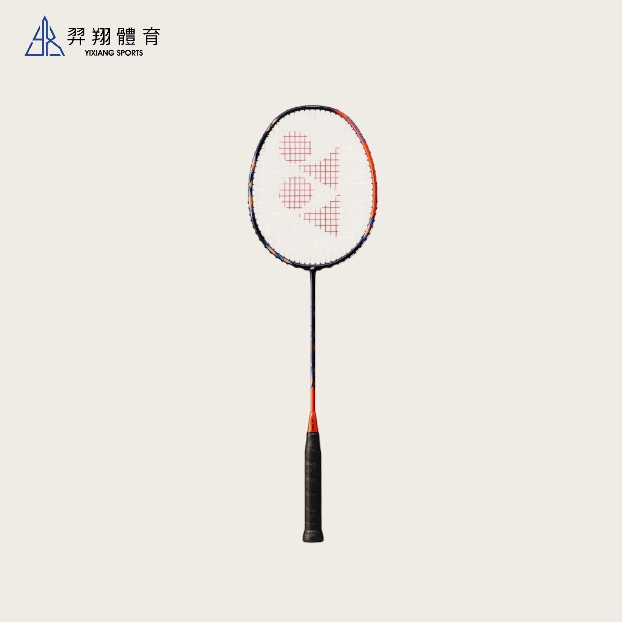 羽拍-台製ASTROX 77 TOUR