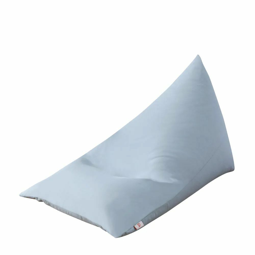 Anuri 豆豆兒童梳化