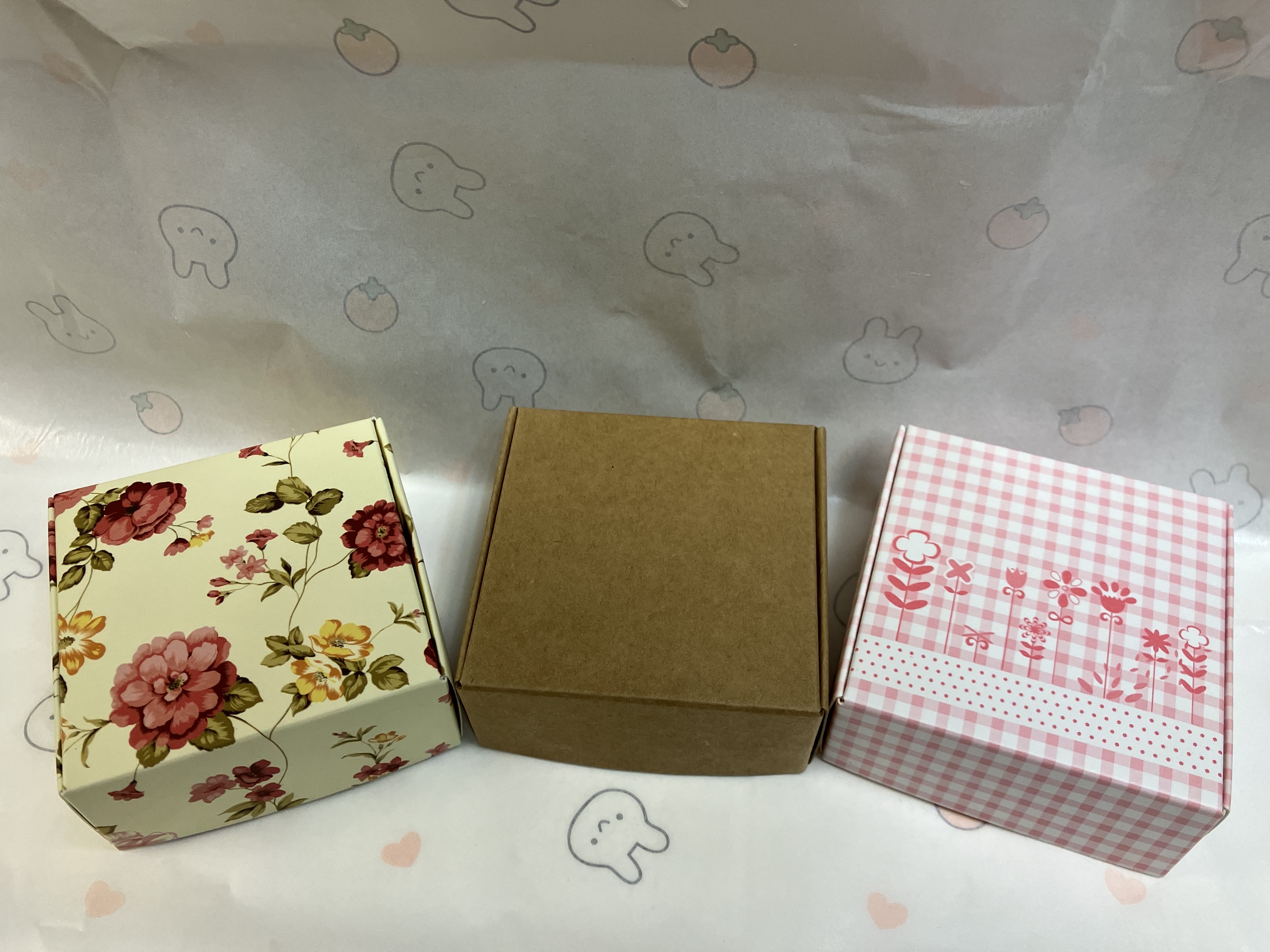 日本清酒潔淨皂 85g