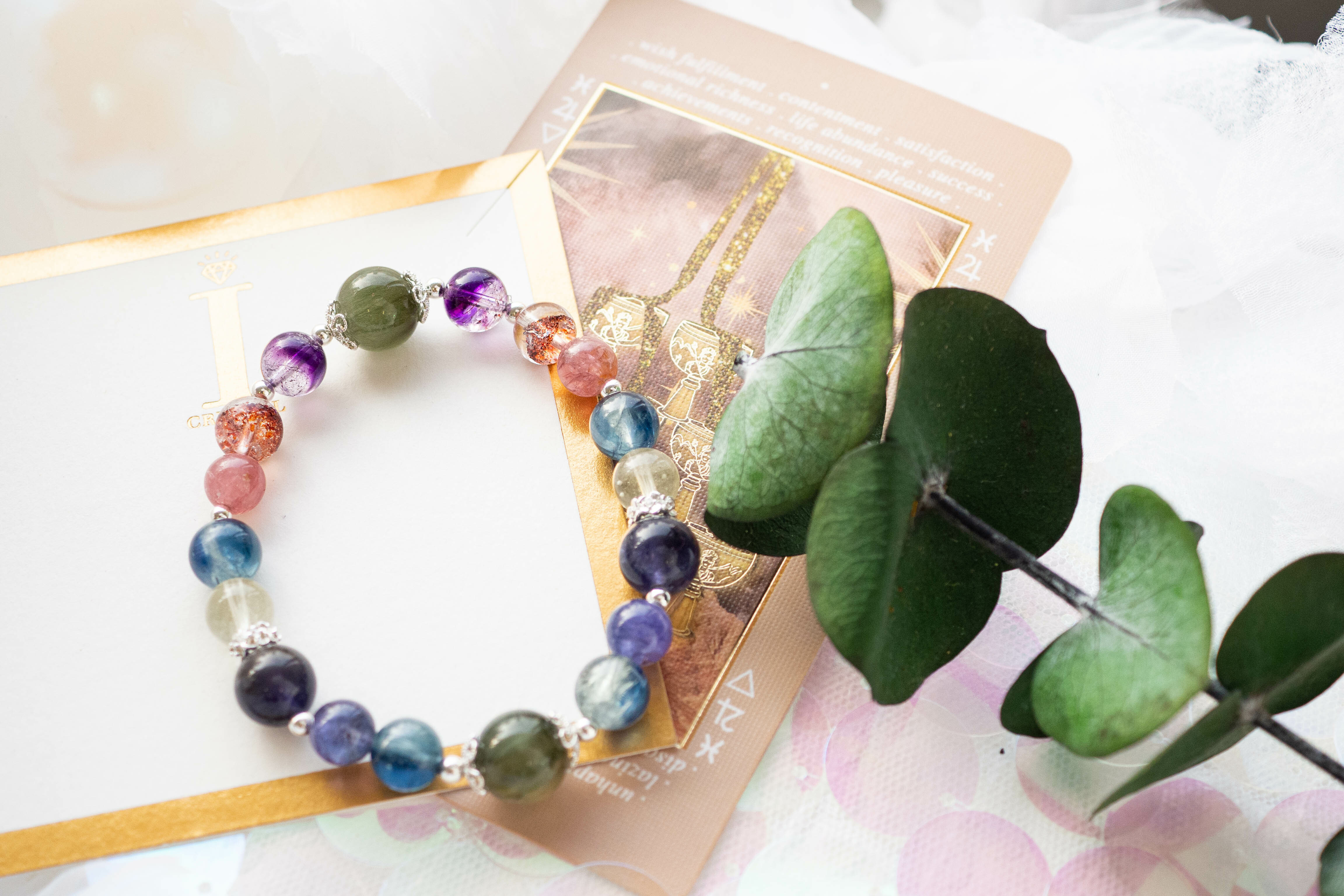 本命盤星盤設計（現時quota 排到2025年10月底）