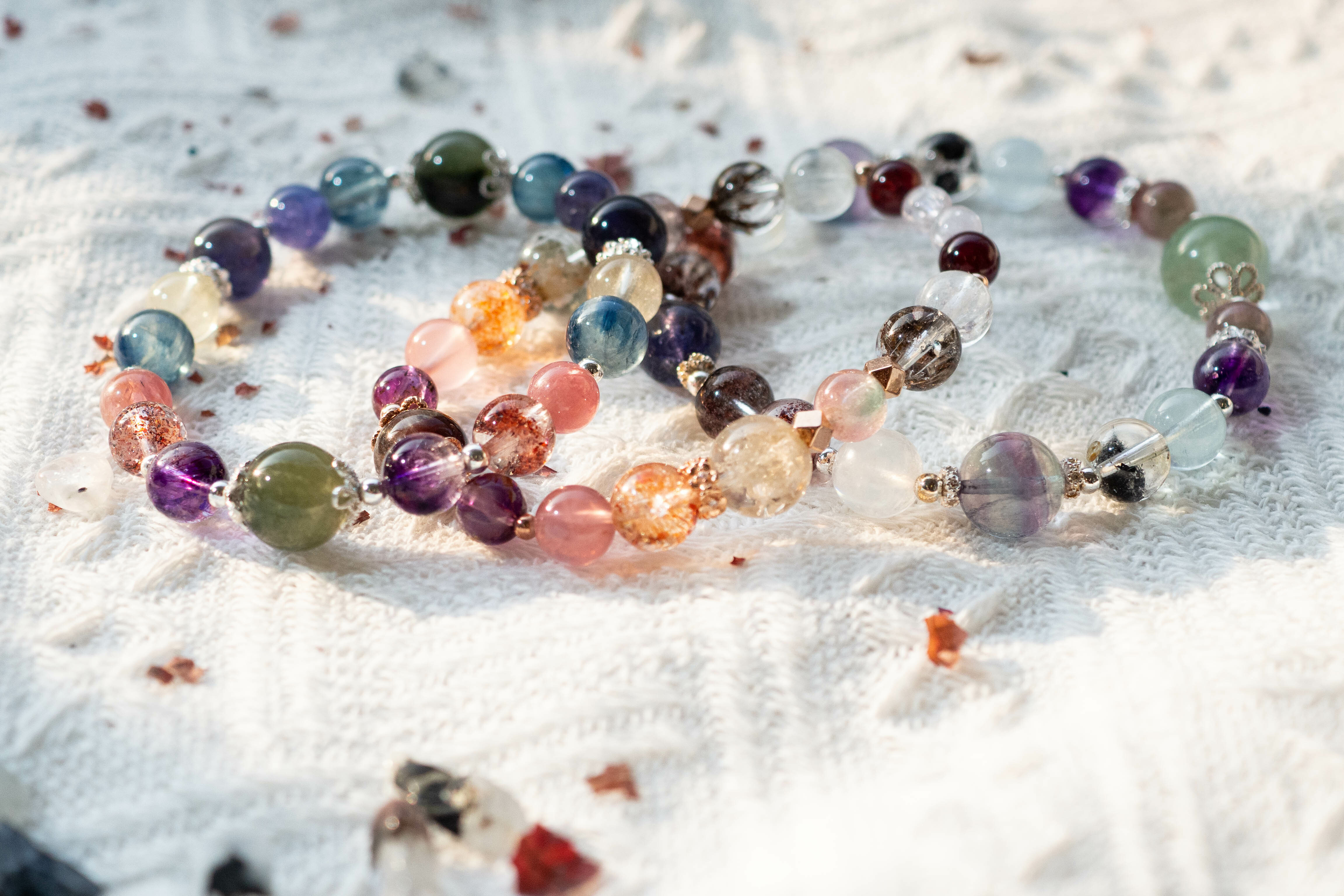 本命盤星盤設計（現時quota 排到2025年10月底）