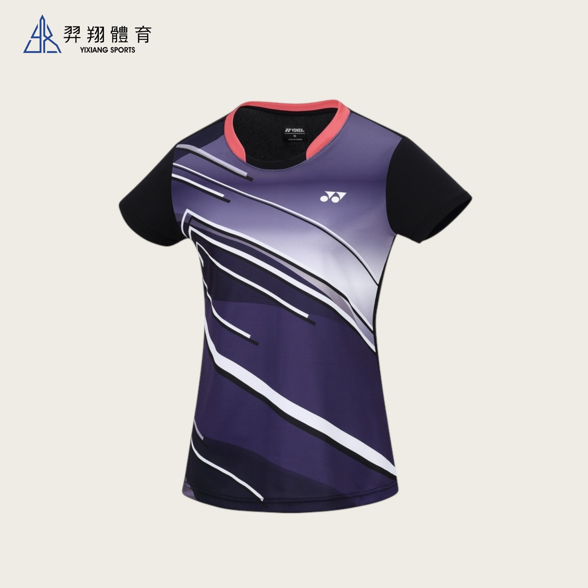 服飾-女生23005TR