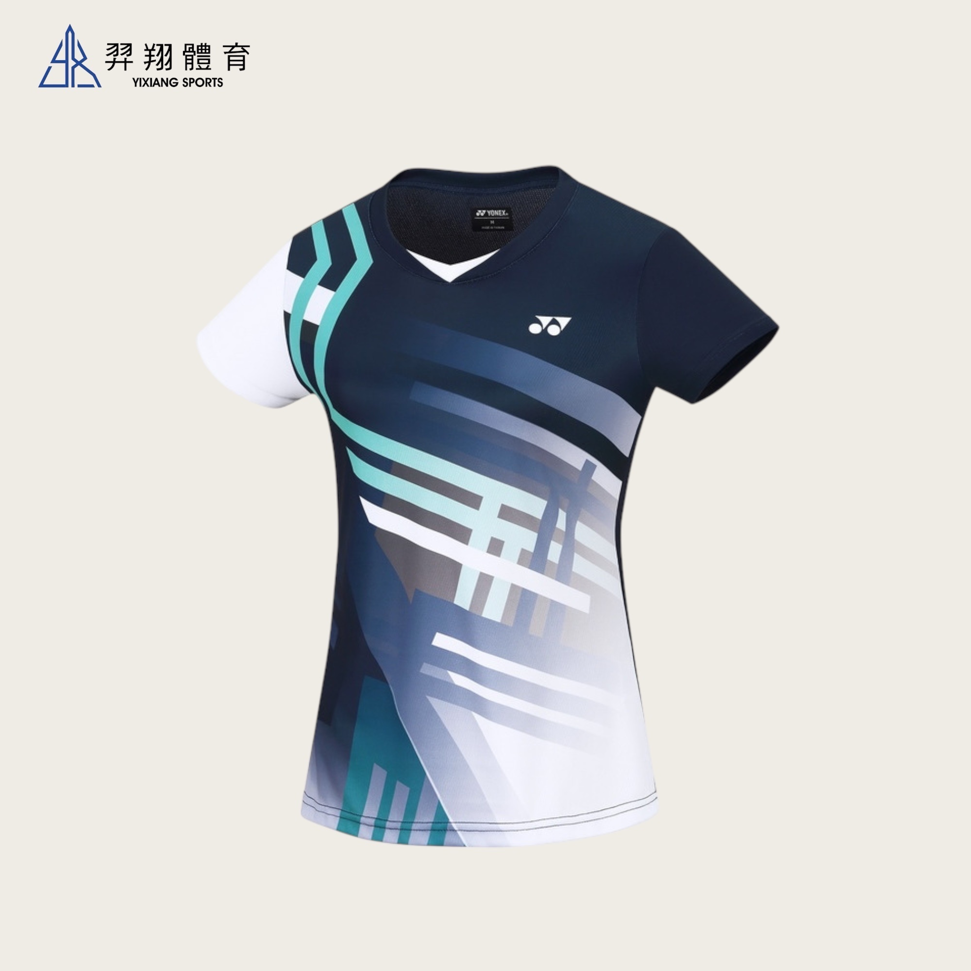 服飾-女生23015TR