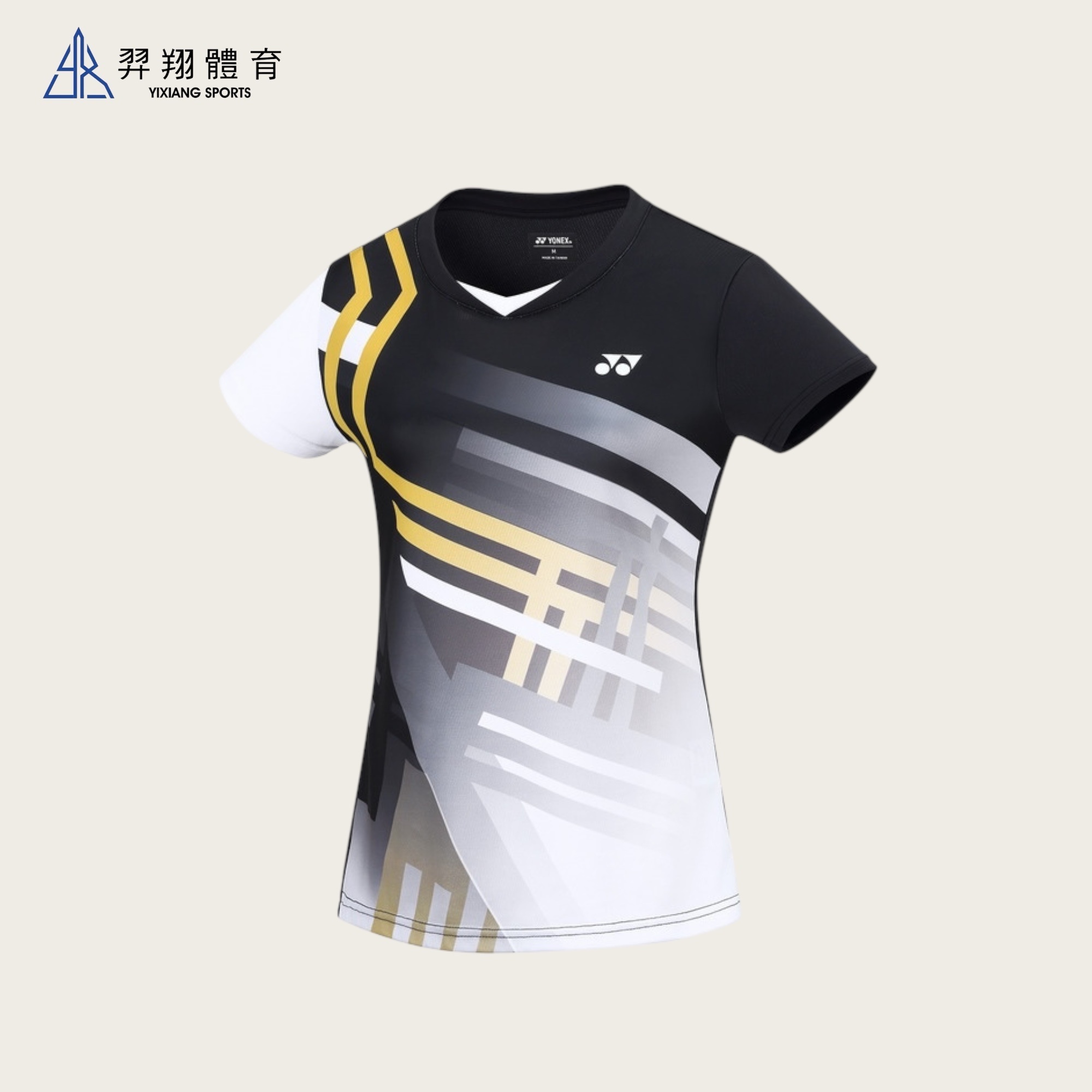 服飾-女生23015TR