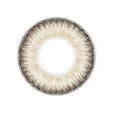 Cruum - Custard - 1Day - 10Pieces