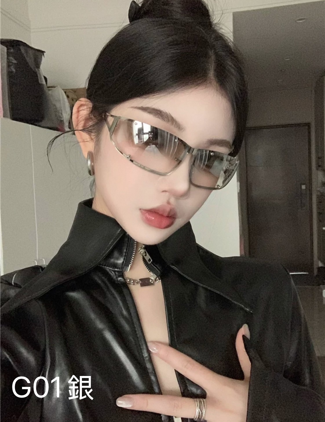 年末出清✧˖°.墨鏡/眼鏡專區