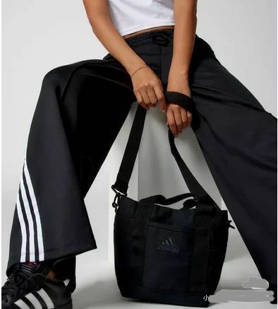 【預購】adidas G012214 Mini 托特包