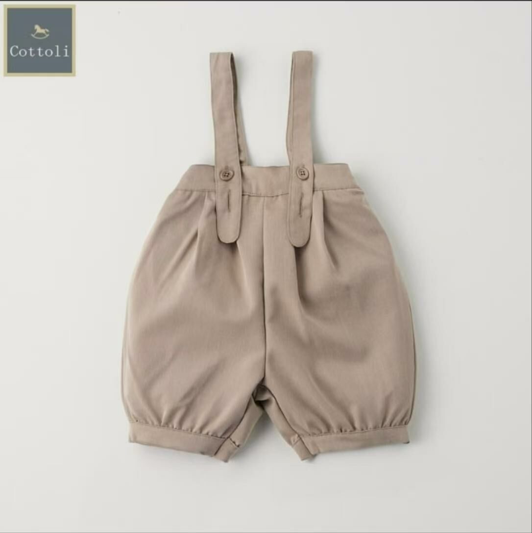 日單 cottoli 大寶寶新款系列