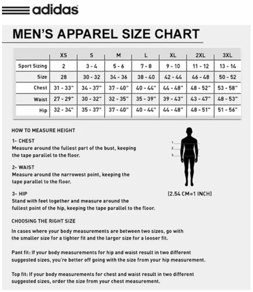 【預購】Adidas G012250 男裝圓領衛衣