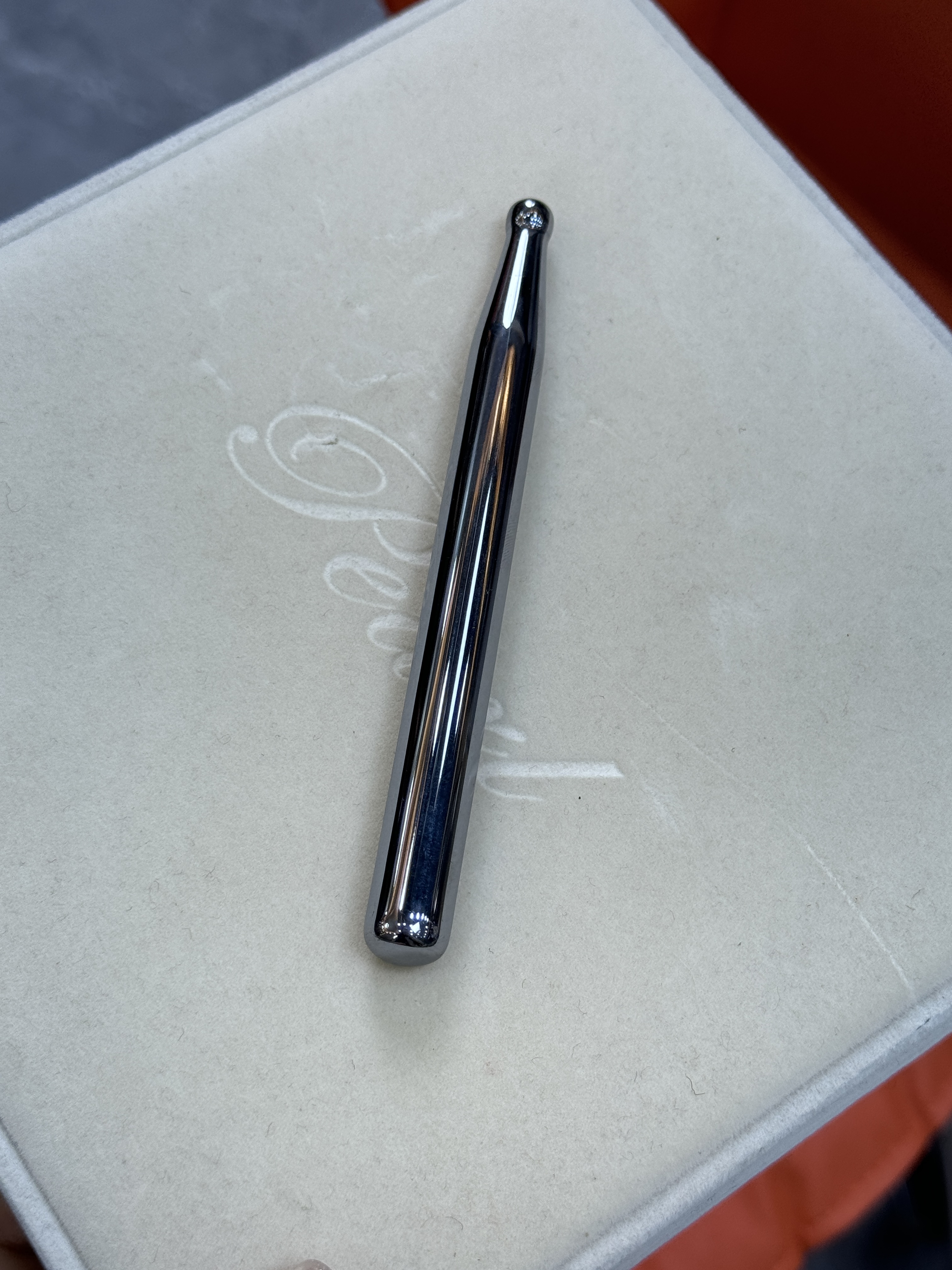 250816 - A50 太赫茲筋膜挑筋點穴按摩棒