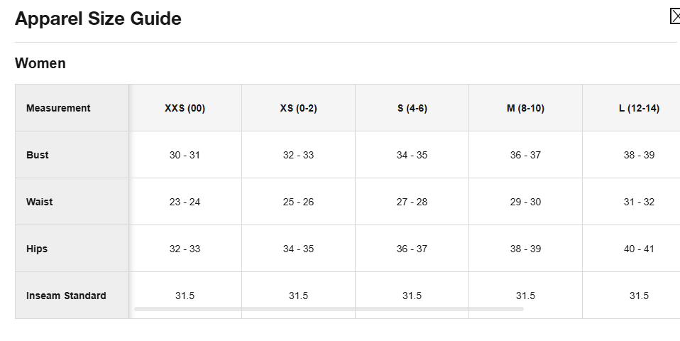 【預購】FILA G012222 女裝POLO衫