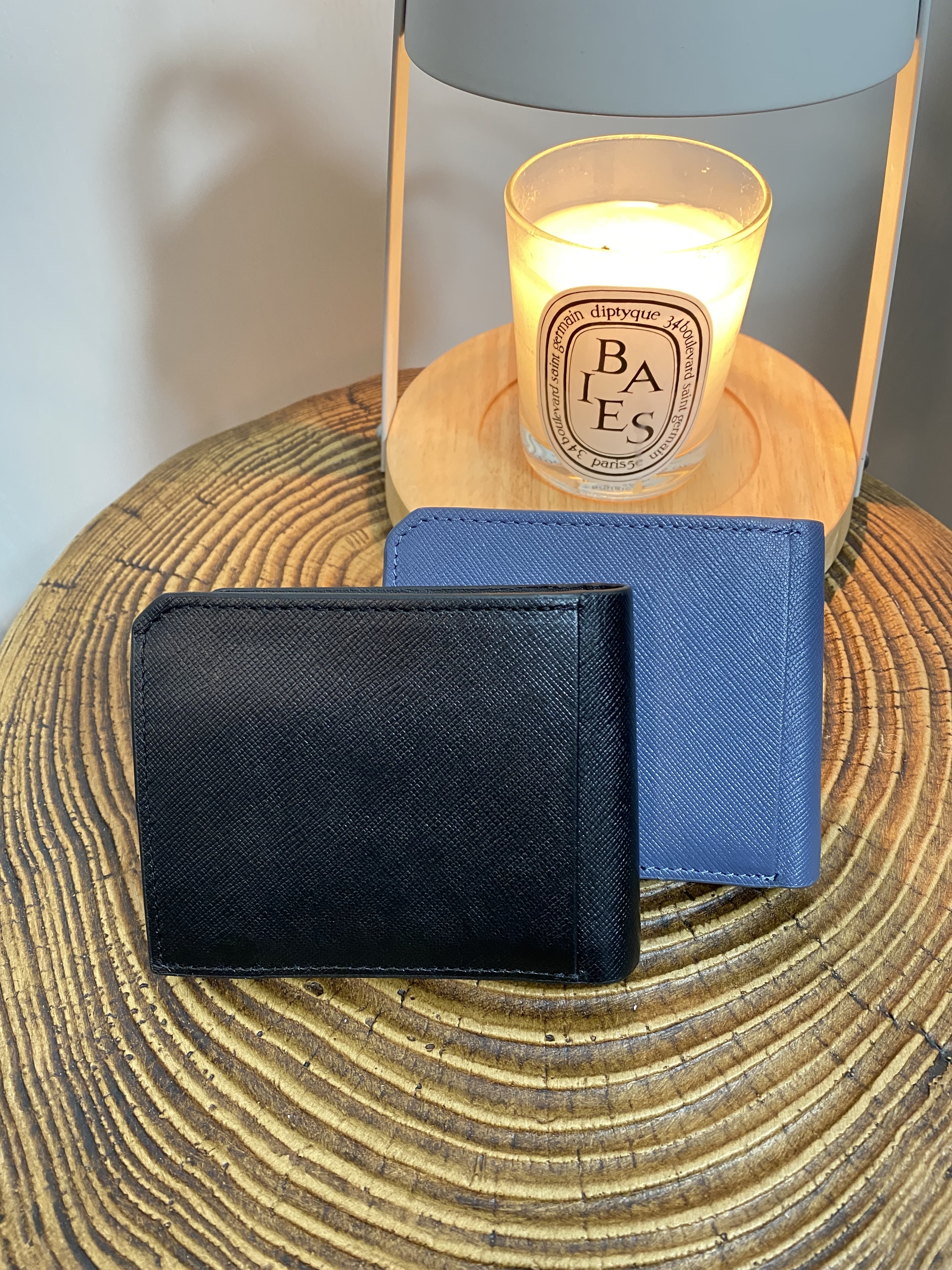 美國現貨 Calvin Klein Bifold Wallet