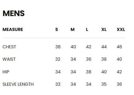 【預購】WP WEATHERPROOF G012217 男裝背心