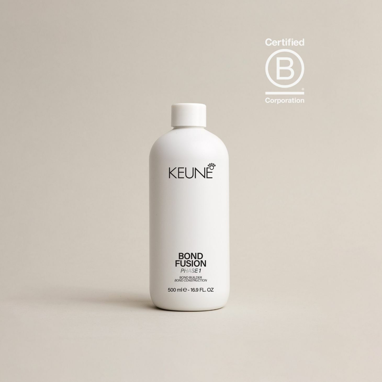 P1龐德鏈鍵強韌劑2.0 【500ml】