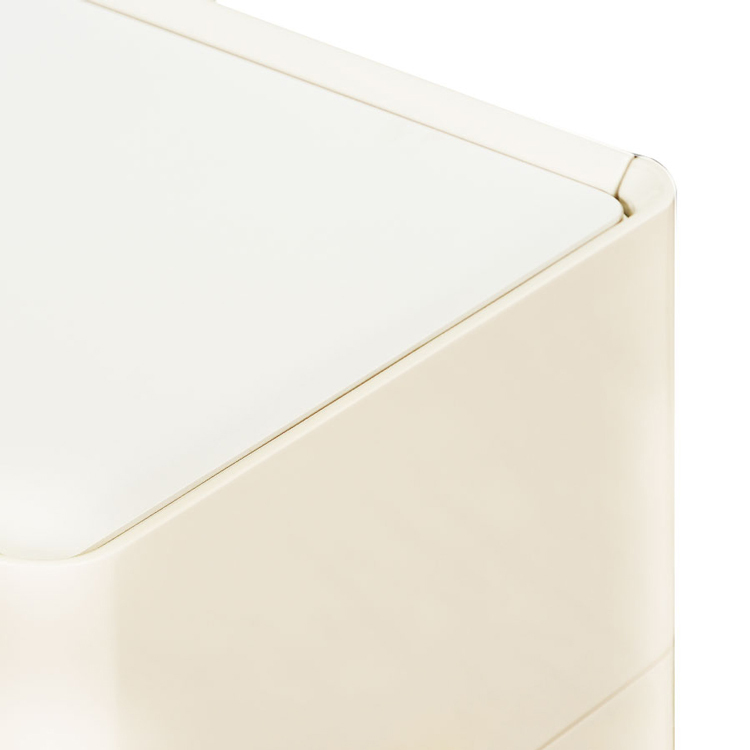 安潔 床頭櫃 Anjie Nightstand