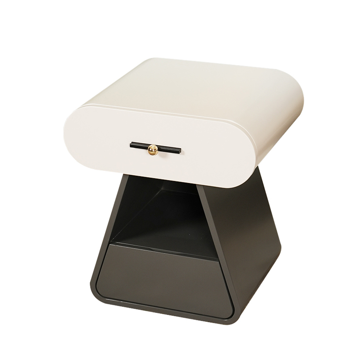 安格拉 床頭櫃 Angra Nightstand