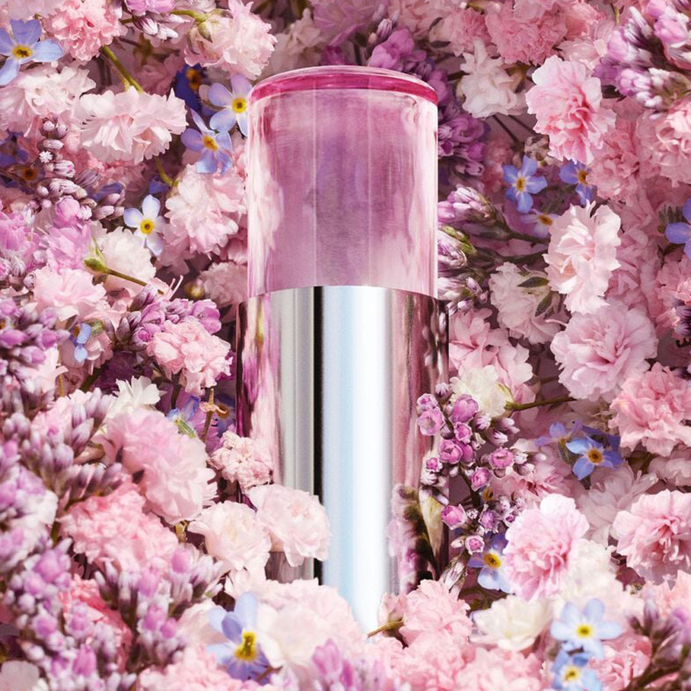 Dior 迪奧 Miss Dior 親吻香膏-花漾迪奧淡香水 3.2g