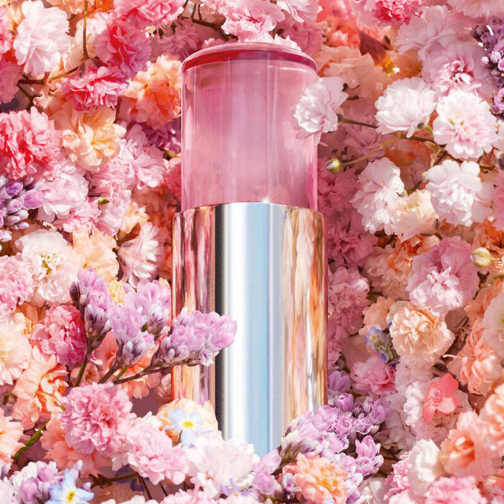 Dior 迪奧 Miss Dior 親吻香膏-香氛/淡香精 3.2g TESTER (環保盒)-C299700677