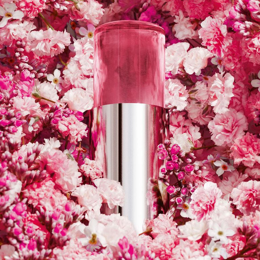 Dior 迪奧 Miss Dior 親吻香膏-香精 3.2g TESTER (環保盒)-C299800125