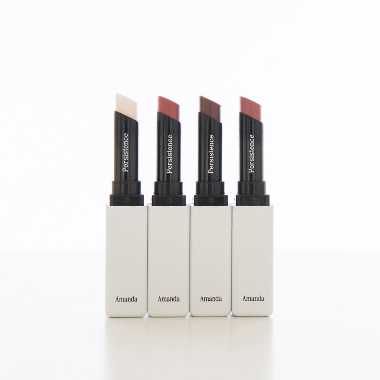 撫紋嫩唇膏包色組