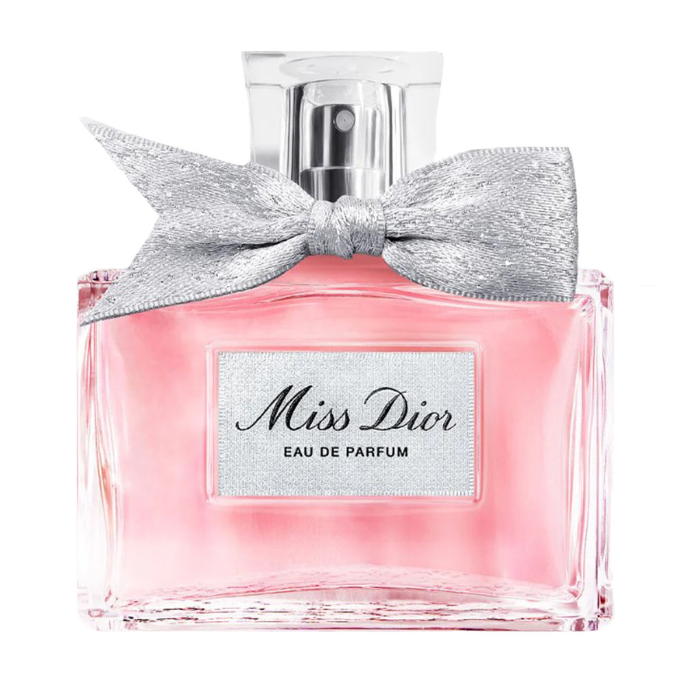 Dior迪奧 Miss Dior 香氛/淡香精 100ml TESTER (環保盒)