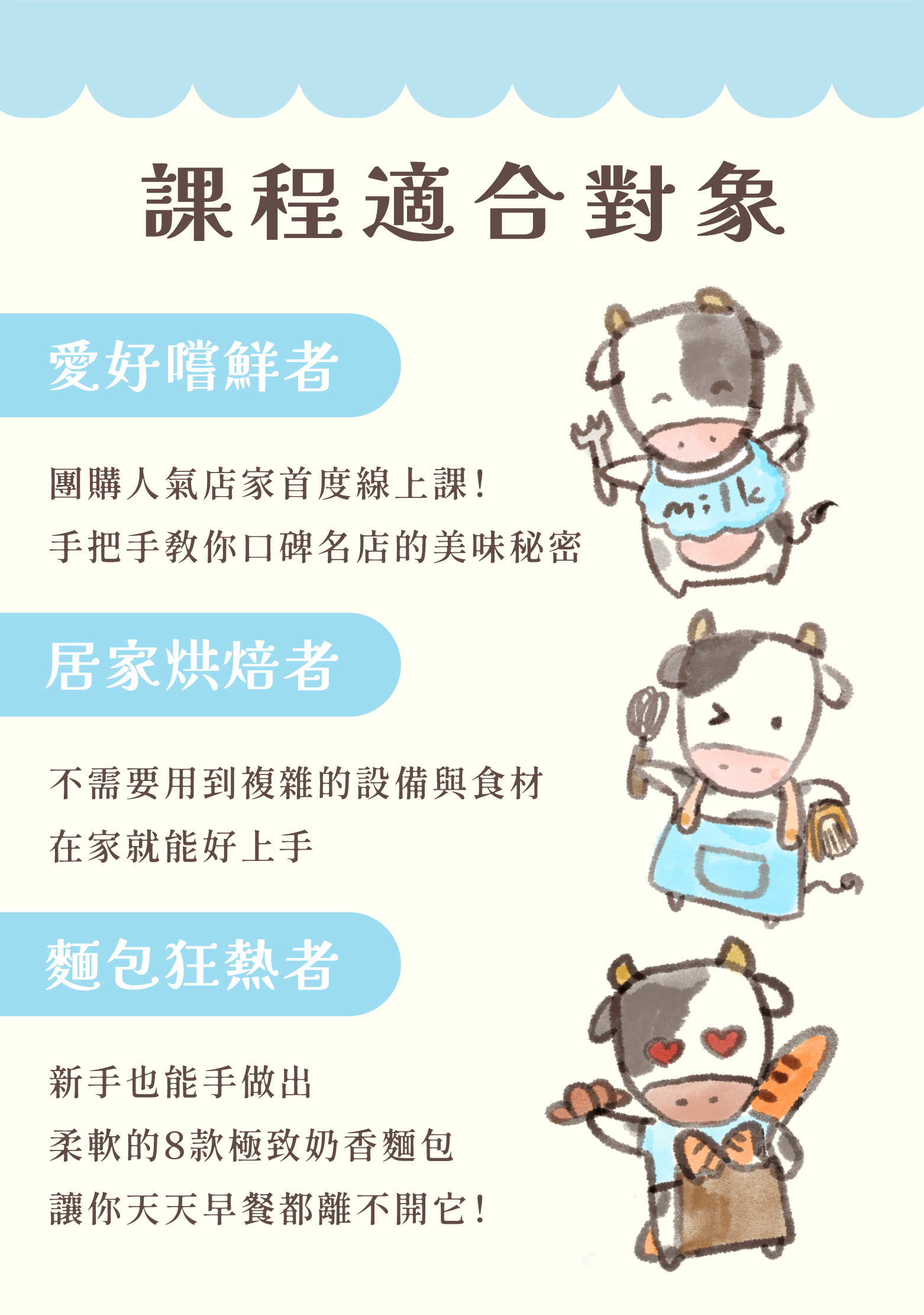 16 王子洋｜ldp_適合對象