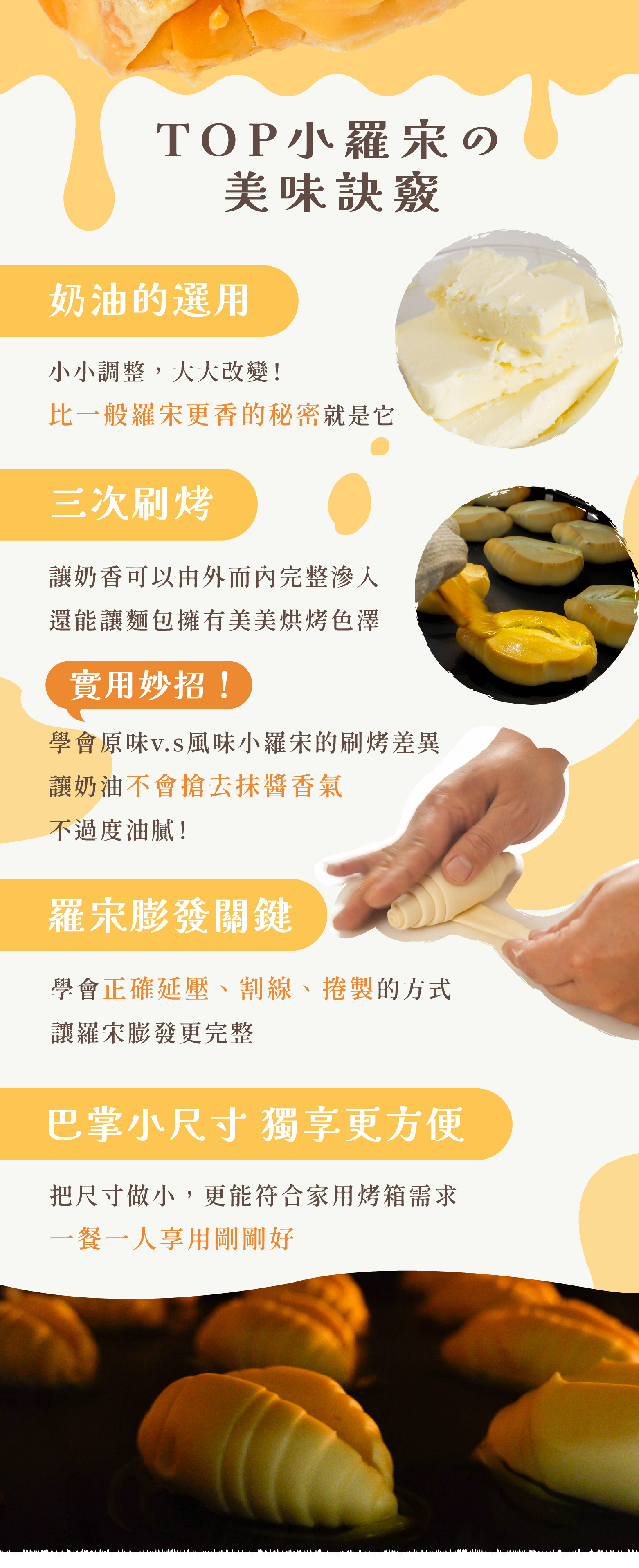 11 王子洋｜ldp_TOP小羅宋