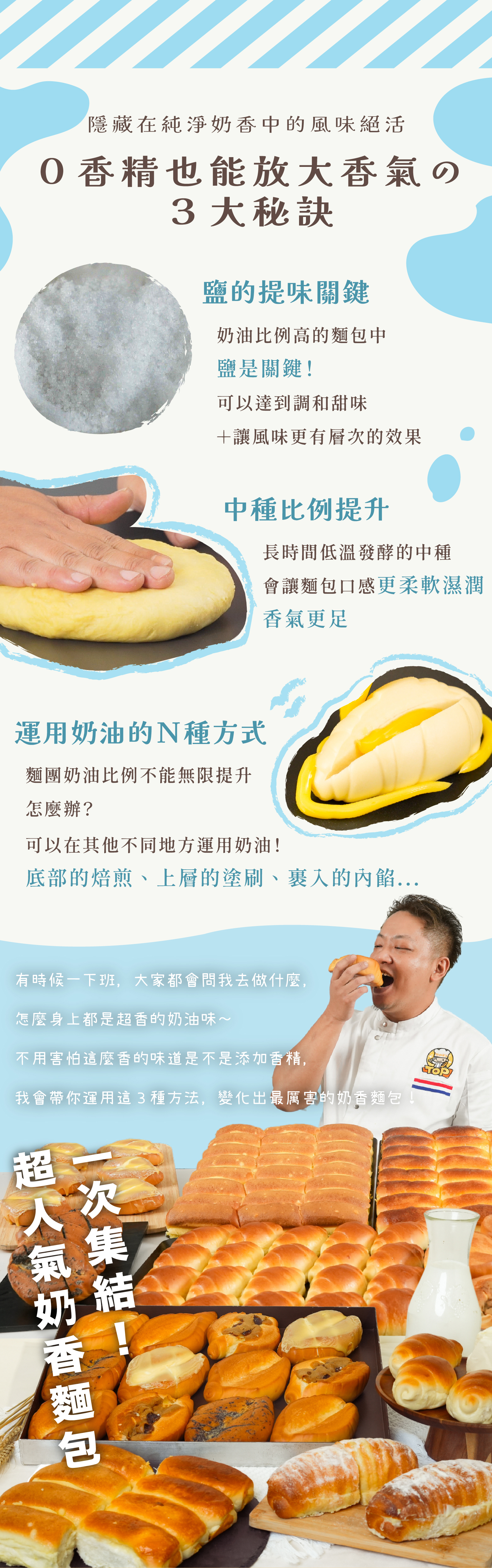 7 王子洋｜ldp_三大秘訣