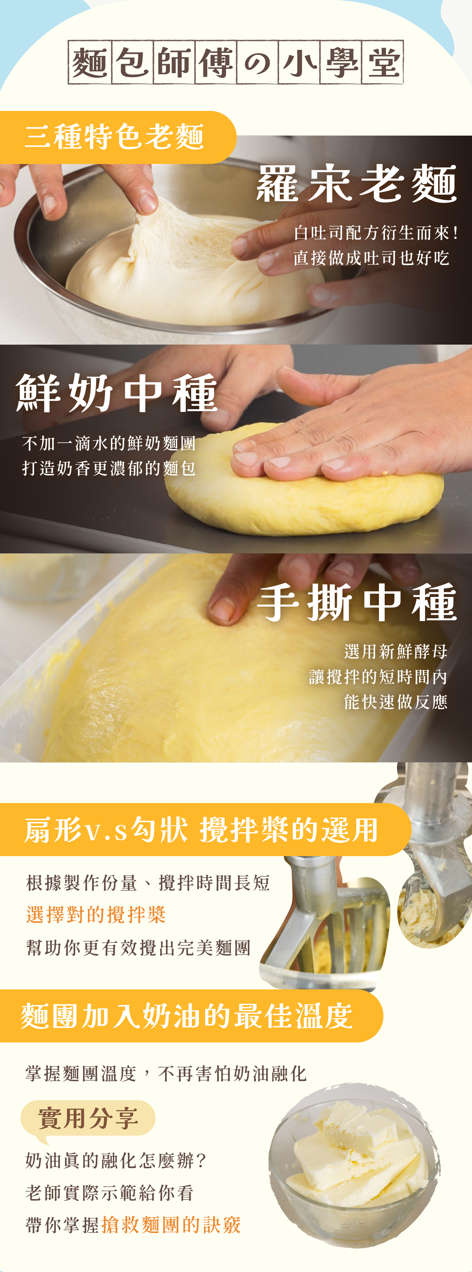 15 王子洋｜ldp_小學堂