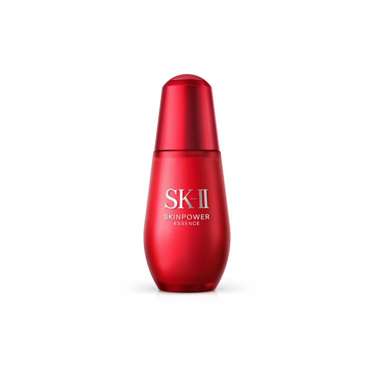 SK-II 能量精華 50mL