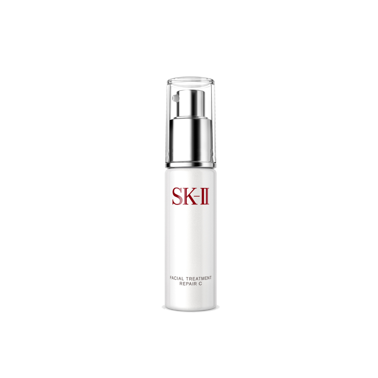 SK-II 護膚精華素 30mL