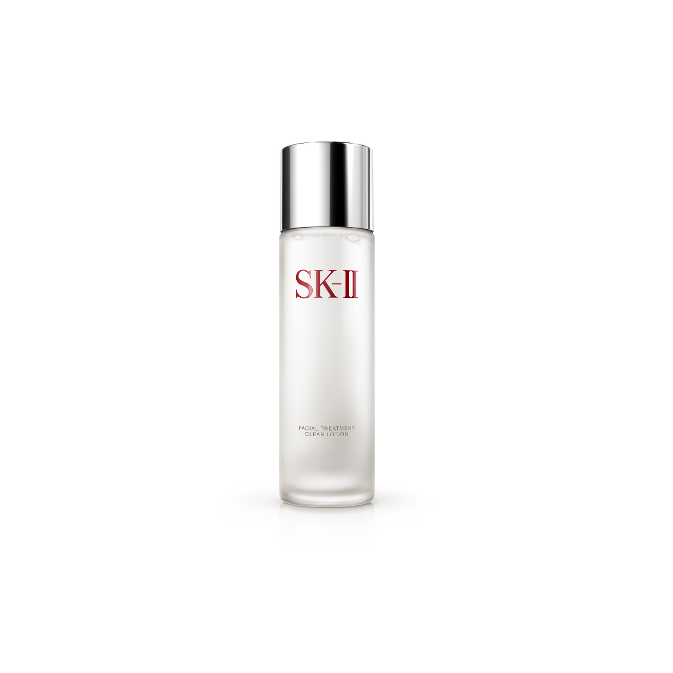 SK-II 嫩膚清瑩露 160mL