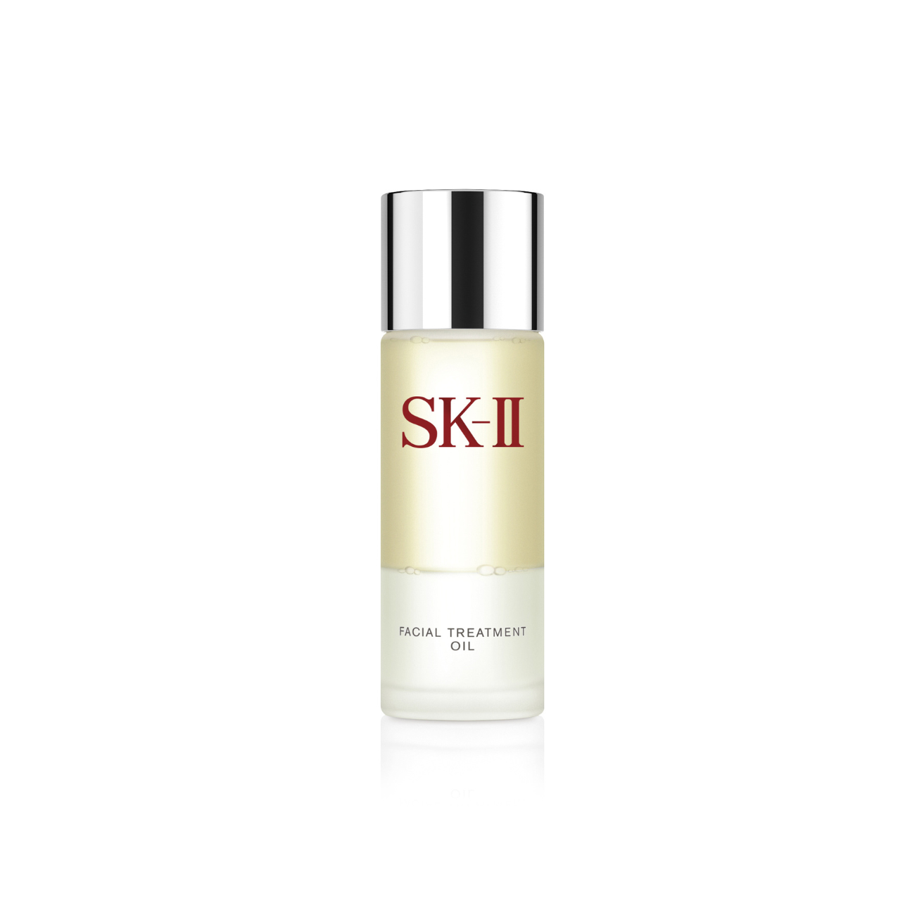 SK-II 護膚精華油 50mL