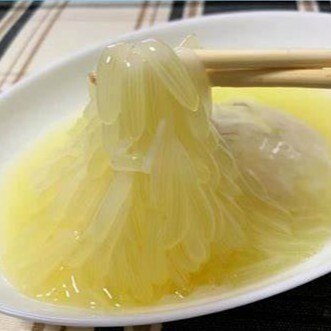 章魚卵