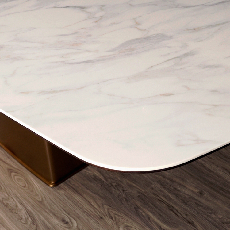 奧克利 餐桌 Augustus Dining Table