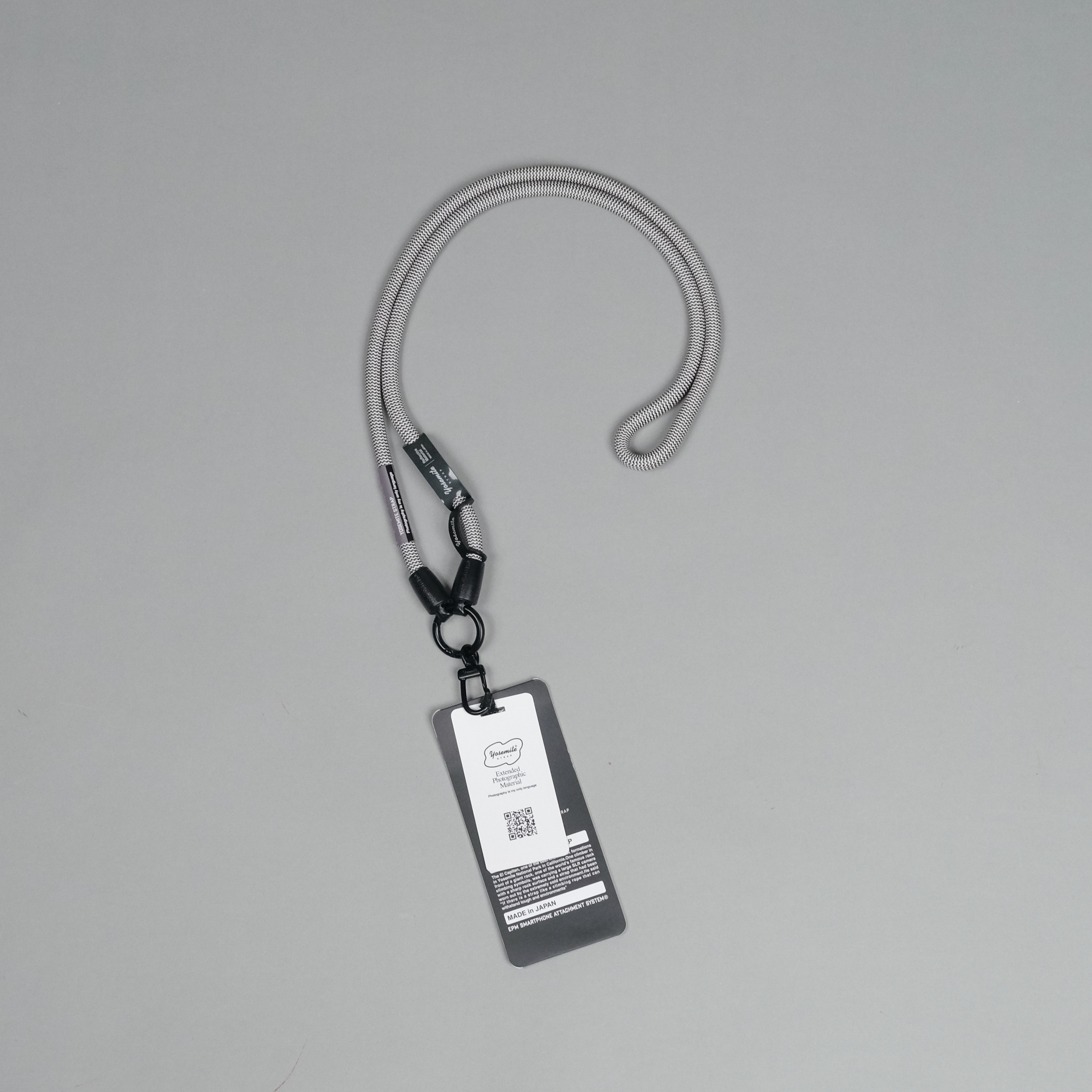 スマホアクセサリー YOSEMITE MOBILESTRAP LEATHER/HUNTERKHAKI Amazon.co.jp: YOSEMITE MOBILE STRAP LEATHER MILITARY KHAKI