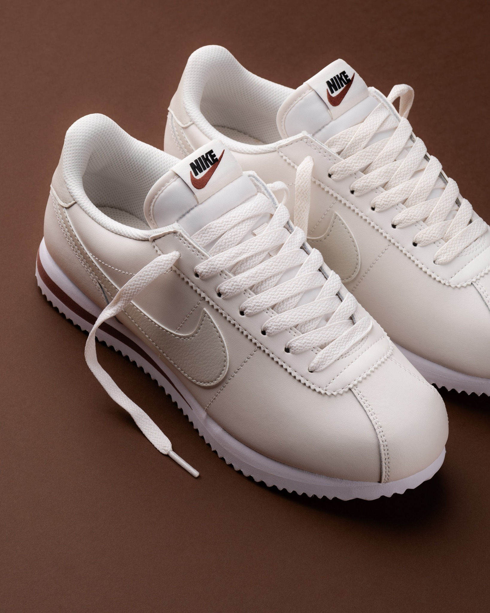 cortez light bone