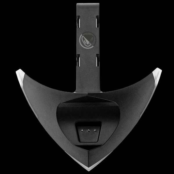 Snakebyte Arrow: Charge S