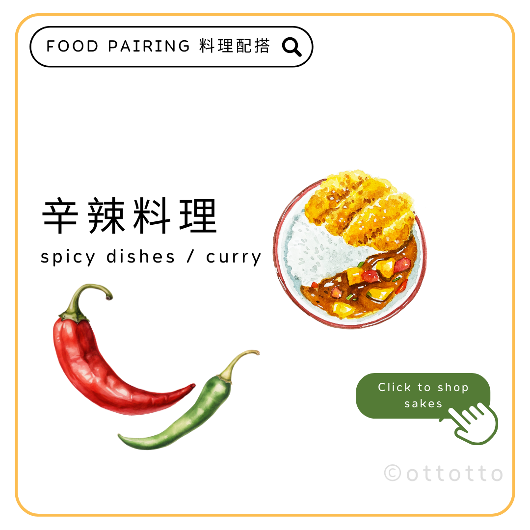 日本清酒，清酒網店，清酒香港，清酒品嚐，清酒配對，清酒文化，清酒愛好者，清酒購買，日本酒款式，清酒專賣店，香港日本清酒，香港清酒網店，清酒品評，清酒進口，日本清酒代理，清酒品牌推薦