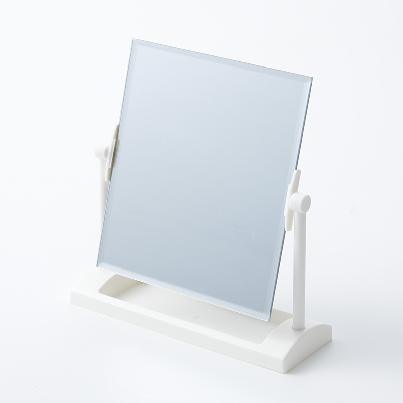 SP 可調角度立鏡/22.5x22x7.4cm