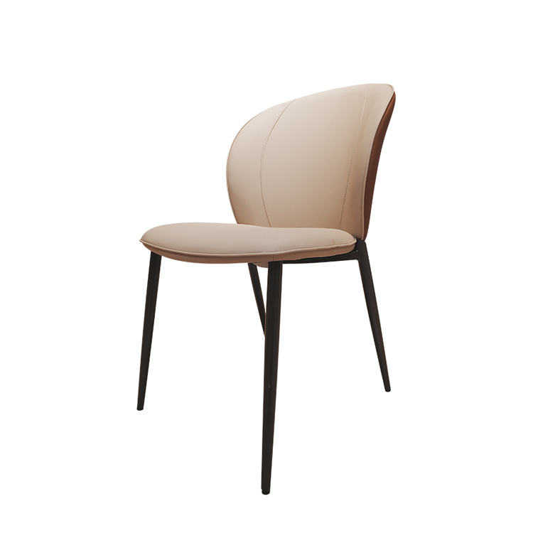 巴特利 餐椅 Bartelli Dining Chair