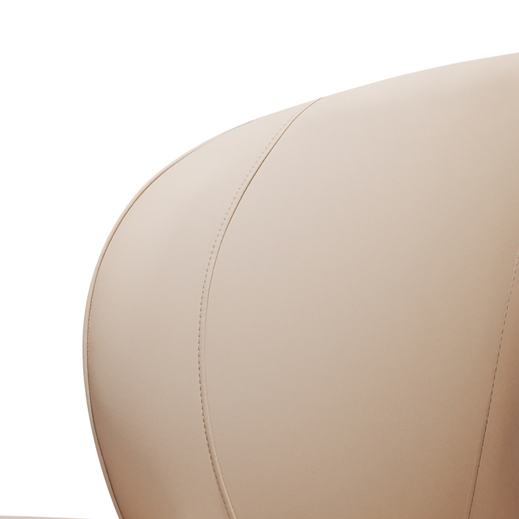 巴特利 餐椅 Bartelli Dining Chair