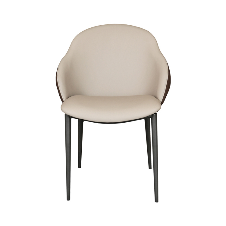 埃西莫 餐椅 Esimo Dining Chair