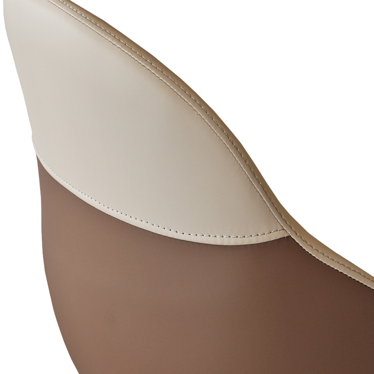 埃西莫 餐椅 Esimo Dining Chair