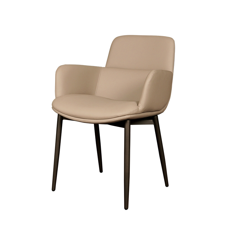 庫珀 餐椅 Cooper Dining Chair