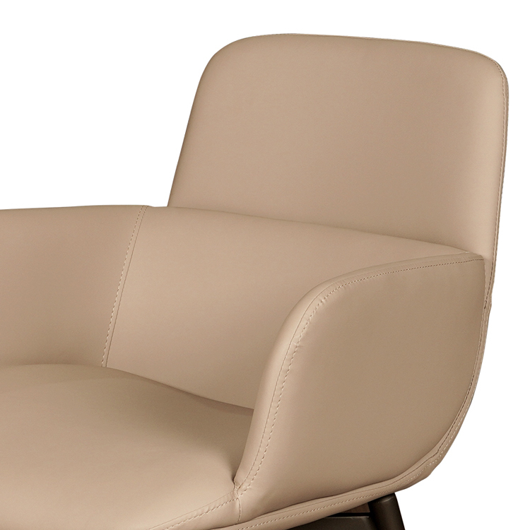 庫珀 餐椅 Cooper Dining Chair